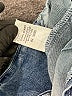 Unbranded Blue Jeans Size 10 - photo 7