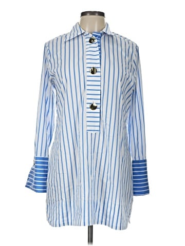 CK Bradley New York Casual Dress (view 1)