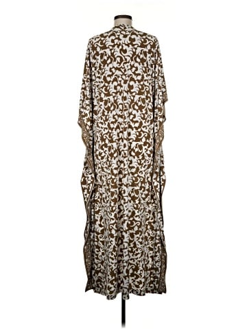 Joan Rivers Casual Dress (view 2)