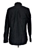 Gap Black Long Sleeve Button-Down Shirt Size L - photo 2