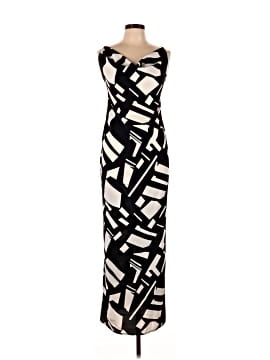 Pretty Little Thing Cocktail Dress