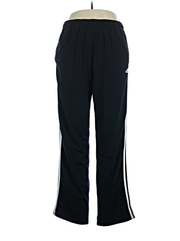 Adidas Track Pants (view 1)