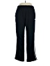 Adidas Blue Track Pants Size XL - photo 1