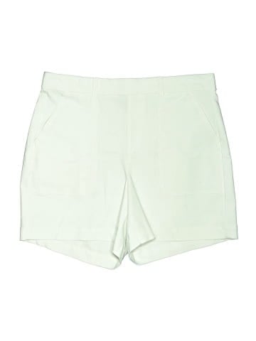 INC International Concepts Shorts (view 1)