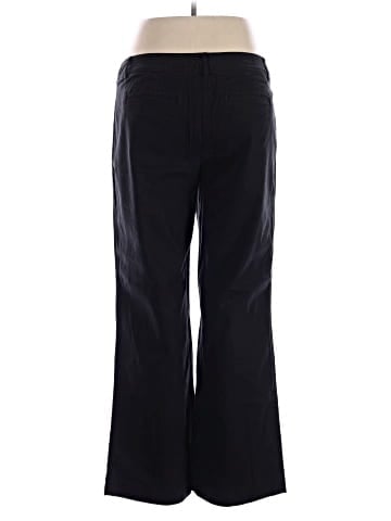 J.Jill Dress Pants (view 2)