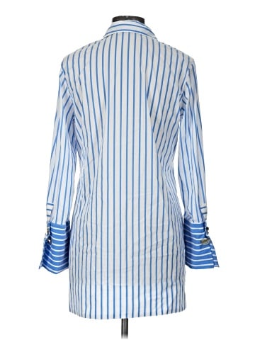CK Bradley New York Casual Dress (view 2)