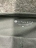 Athleta Solid Green Active Skort Size 8 - photo 3