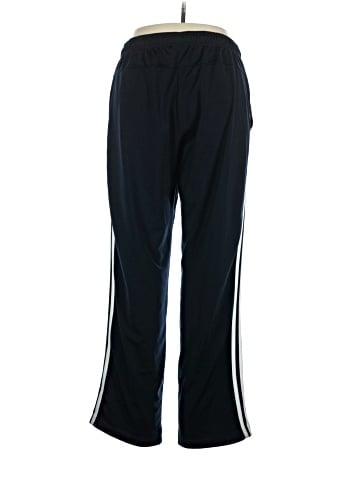 Adidas Track Pants (view 2)