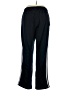 Adidas Blue Track Pants Size XL - photo 2