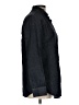 Gap Black Long Sleeve Button-Down Shirt Size L - photo 4
