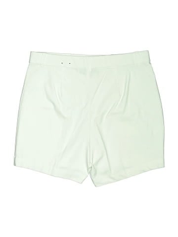 INC International Concepts Shorts (view 2)