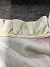 Unbranded Tropical Ivory Romper Size M (estimated) - photo 4