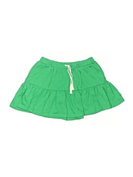 Primary Clothing Skirt (view 1)