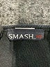Smash Black Tank Top Size S (estimated) - photo 7