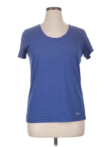 Under Armour Active T-Shirt (view 1)