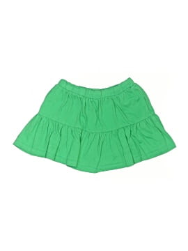 Primary Clothing Skirt (view 2)
