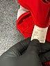Unbranded Red Swimsuit Bottoms Size M - photo 3