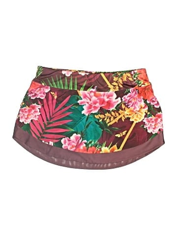 Desigual Casual Skirt (view 1)