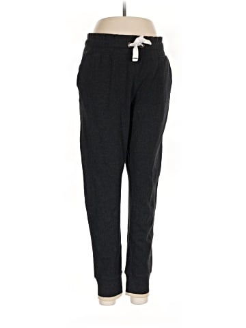 Faherty Sweatpants (view 1)