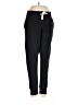 Faherty Black Sweatpants Size M - photo 1