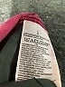 Gap Burgundy Long Sleeve Button-Down Shirt Size L - photo 8