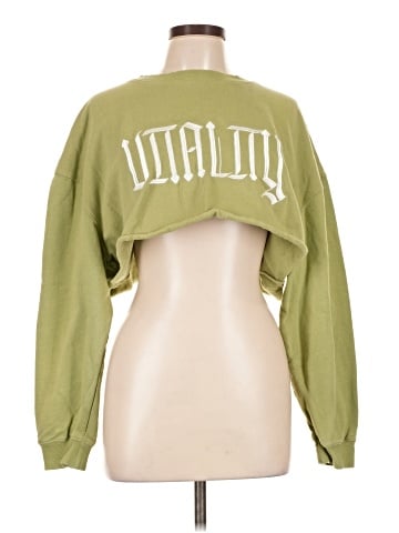 Balance Athletica Cardigan (view 1)