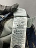 Levi's Blue Jeans Size 14 - photo 5