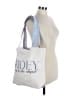 Unbranded Ivory Tote One size - photo 2