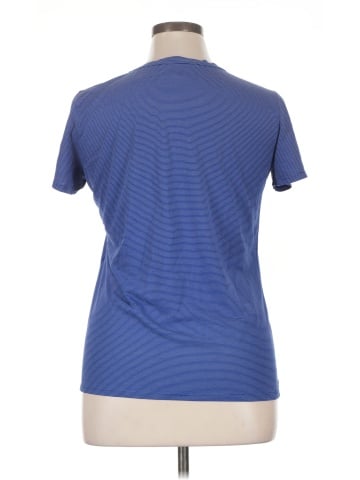 Under Armour Active T-Shirt (view 2)