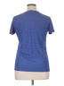 Under Armour Blue Active T-Shirt Size XL - photo 2