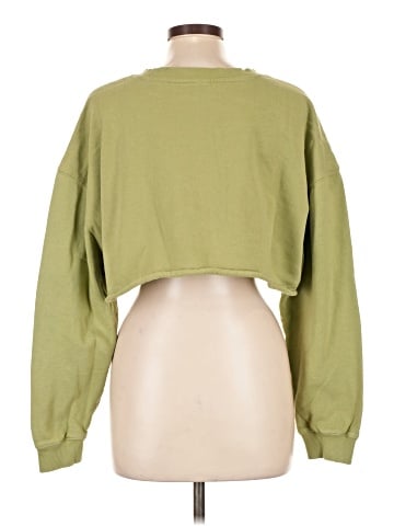 Balance Athletica Cardigan (view 2)