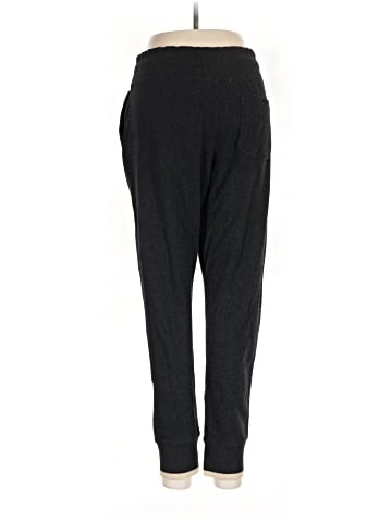 Faherty Sweatpants (view 2)