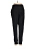 Faherty Black Sweatpants Size M - photo 2