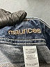 Maurices Blue Jeans Size 14L - photo 7