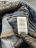 Maurices Blue Jeans Size 14L - photo 8