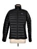 Patagonia 100% Polyester Black Snow Jacket Size M - photo 1