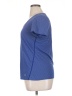 Under Armour Blue Active T-Shirt Size XL - photo 5