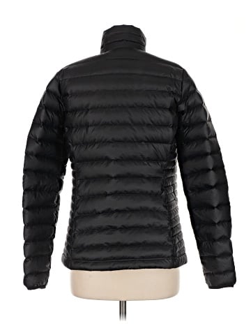 Patagonia Snow Jacket (view 2)