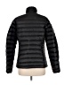 Patagonia 100% Polyester Black Snow Jacket Size M - photo 2