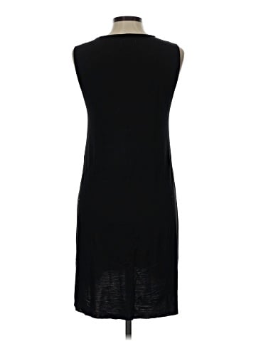 Lauren Moshi Cocktail Dress (view 2)