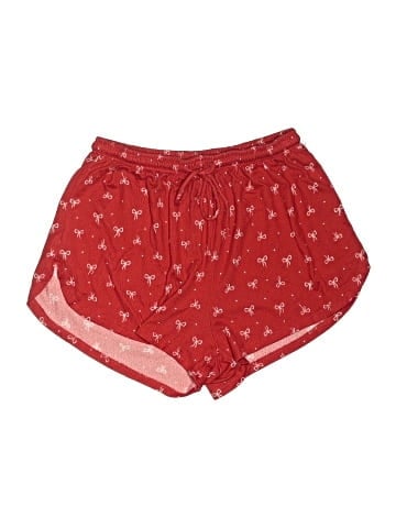 colsie Shorts (view 1)