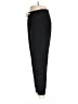 Faherty Black Sweatpants Size M - photo 5