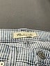 Madewell Blue Jeans Size 25 waist - photo 4