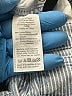 Madewell Blue Jeans Size 25 waist - photo 5