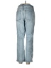 Everlane Blue Jeans Size 30R - photo 2