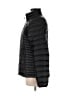 Patagonia 100% Polyester Black Snow Jacket Size M - photo 5