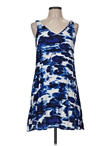 Michael Stars Casual Dress (view 1)