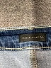 Silver Jeans Co. Hearts Blue Jeans Size 10 (estimated) - photo 7