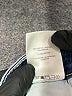 Silver Jeans Co. Hearts Blue Jeans Size 10 (estimated) - photo 8