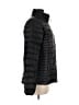Patagonia 100% Polyester Black Snow Jacket Size M - photo 4